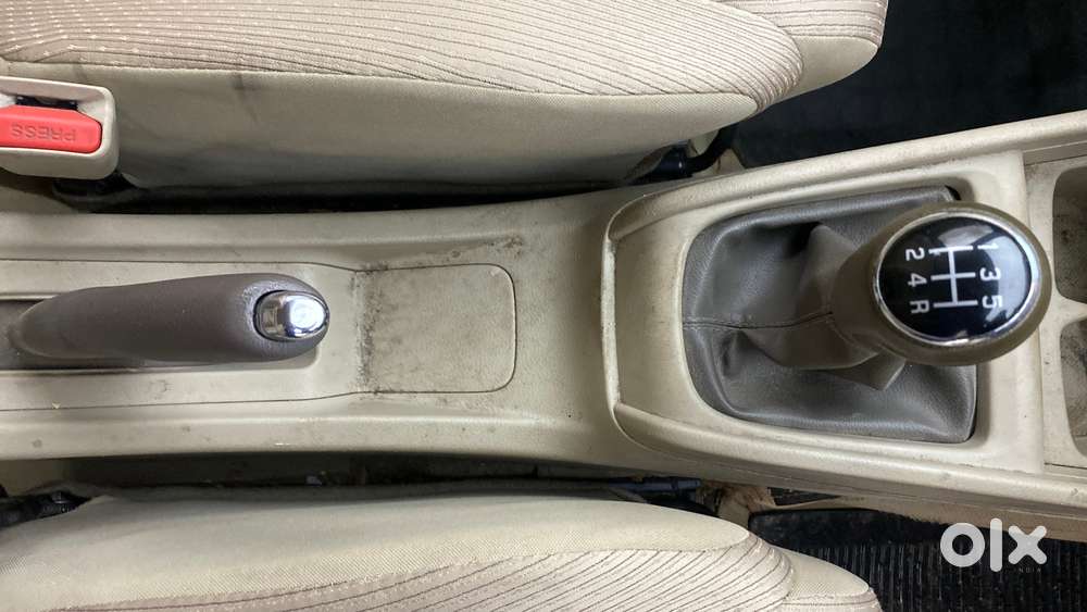Maruti Suzuki Ertiga 2018-2022 1.4 Vxi Shvs, 2021, Petrol