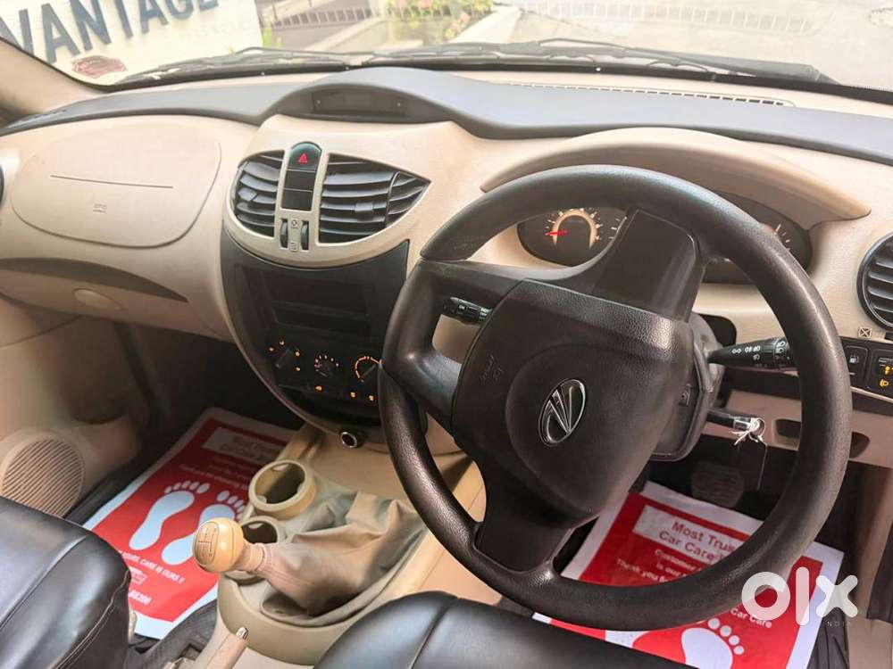 Car Is Sale In Chennai  Mahindra Xylo Is Sale Used