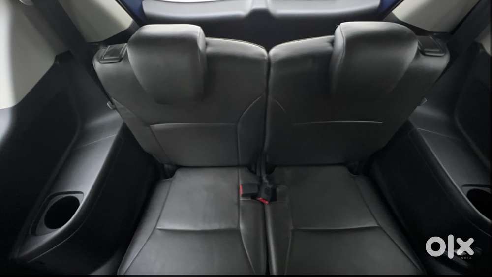 Maruti Suzuki Xl6 1.5 Alpha Mt, 2019, Petrol