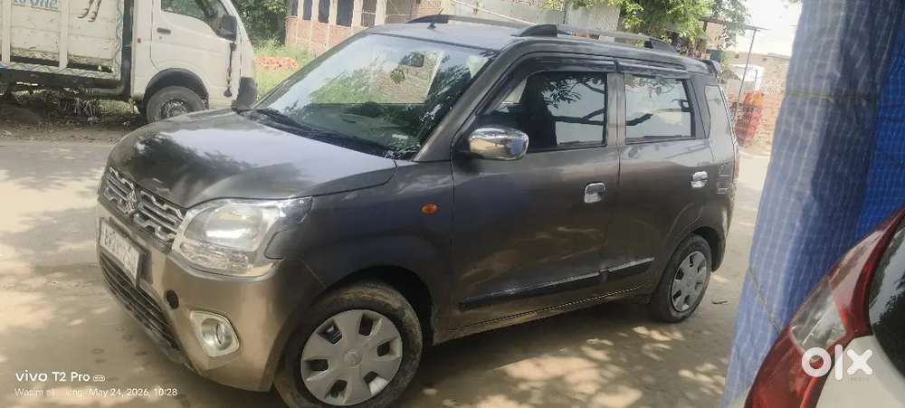 Car Good Candisan Hai