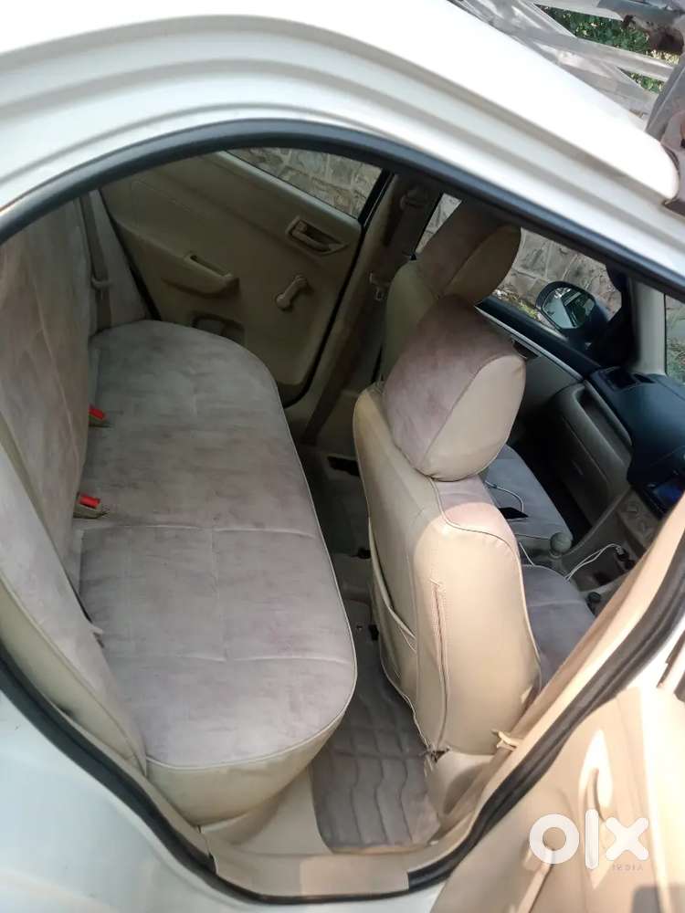 Commercial Vehicle Good Condition All Paper Okay