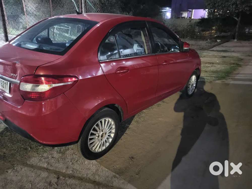 New-gen Swift May 2025 Model