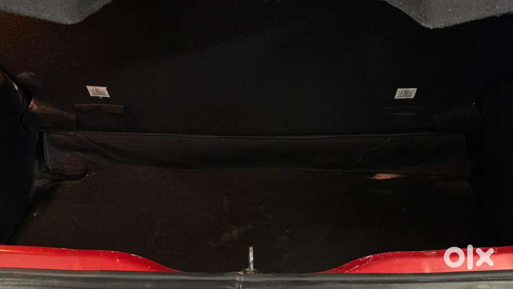 Tata Punch Camo Accomplished Mt, 2022, Petrol