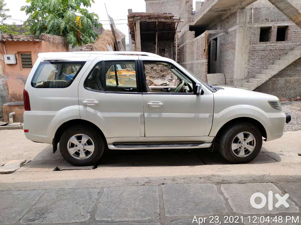 Doctor Used Car, Condition Is Very Good.