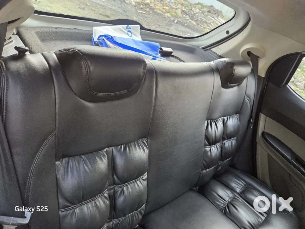 Tata Tiago Xt 2017 Diesel