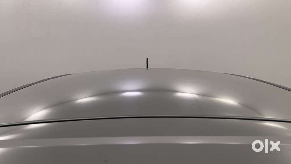 Hyundai I10 Sportz 1.2 Kappa2, 2011, Petrol