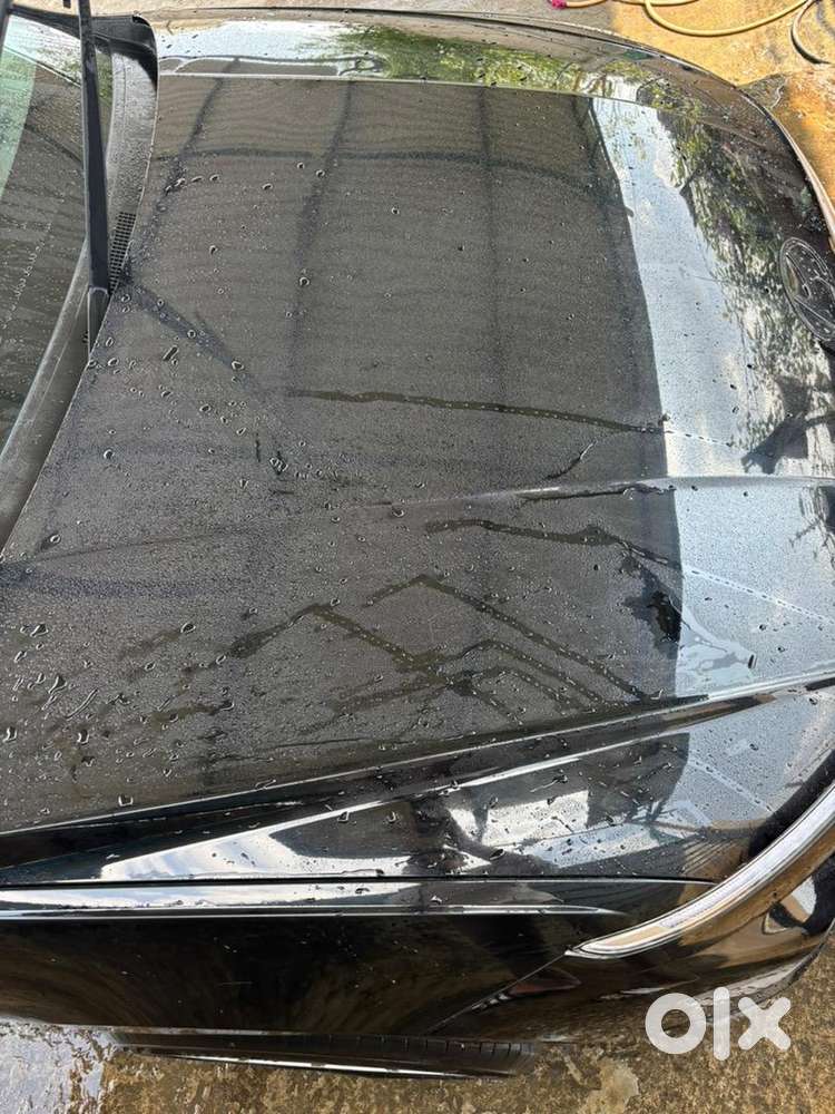 Hyundai Petrol Manual 2nd Owner 2024