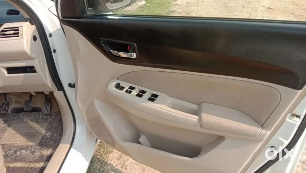 Good Condition Hai