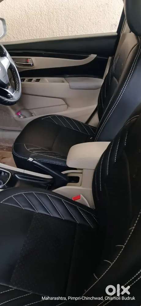 Premium Maruti Suzuki Ciaz 2015 Model