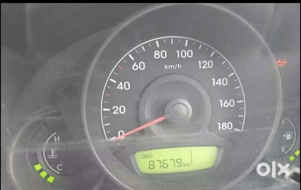 No Problem Complete Car Small Family Best Car Best Avrrage