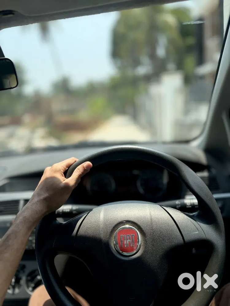 Well Maintained No Complaints