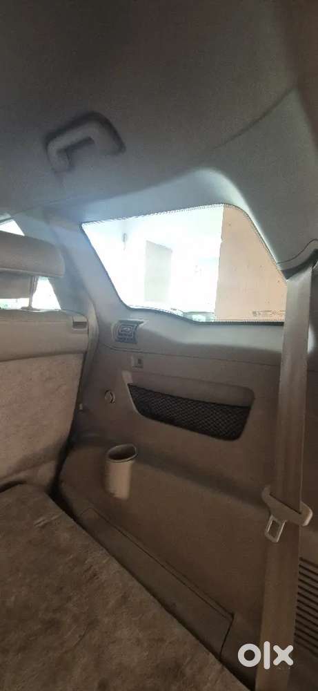 Mahindra Xuv500 Diesel 2017