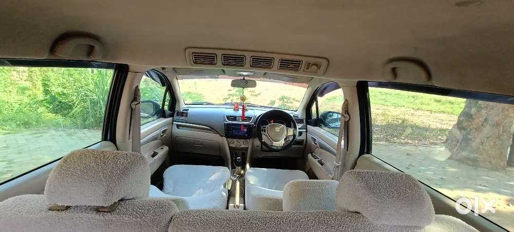 Urgent Selll