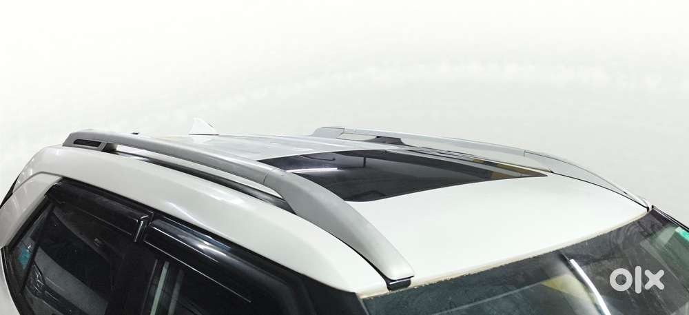 Hyundai Venue 1.4 Crdi Sx, 2020, Diesel
