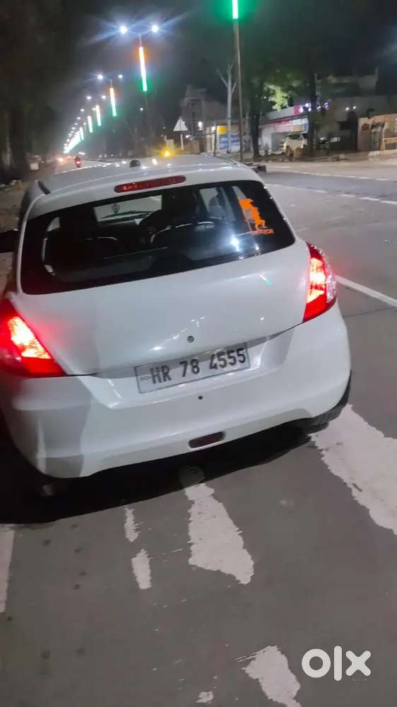 New Lcd Screen New Camra New Sheet Cover New Sarvice