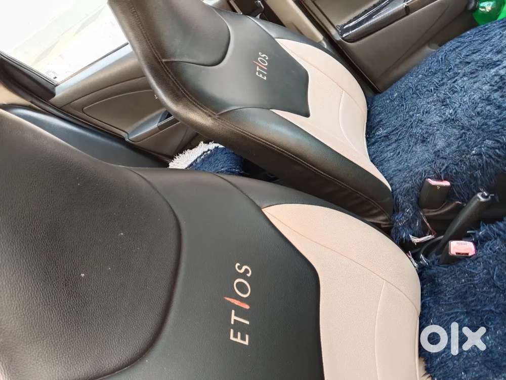 All Ohk H Power Window Power Steering H Urgent Sales Krnni H