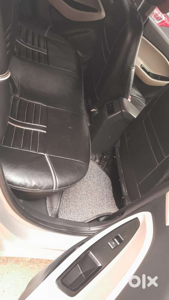 Hyundai I20 Magna 1.2, 2018, Petrol