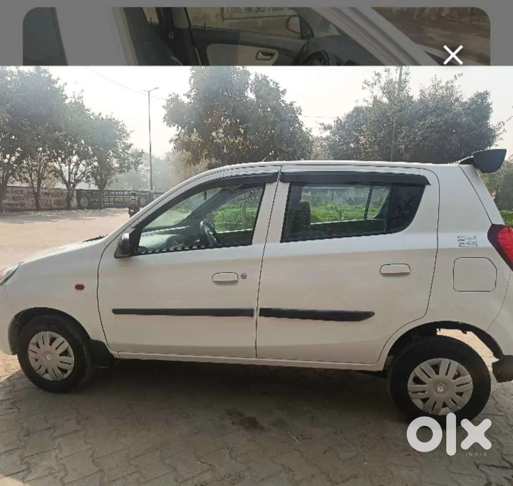 Sapnamalik Sapnamalik