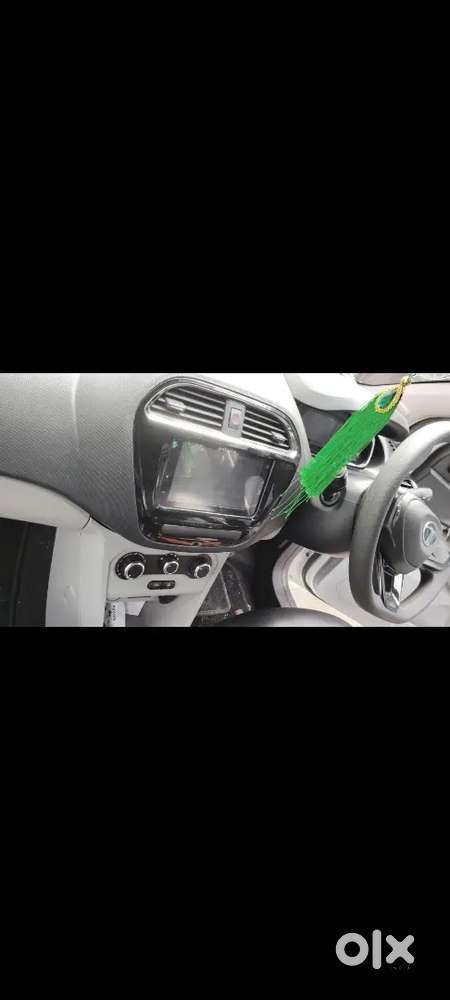 Tata Tiago 2024