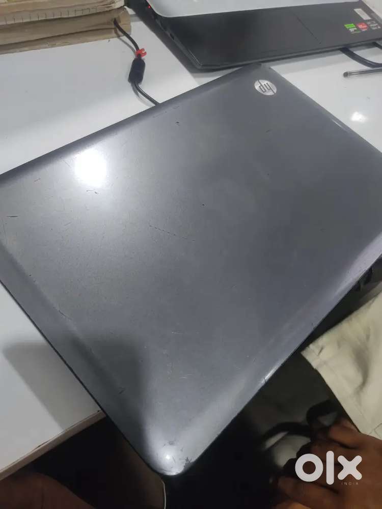 Good condition urgent money required