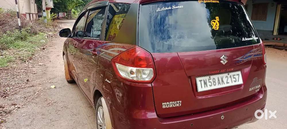 Cumbum Anaipatty