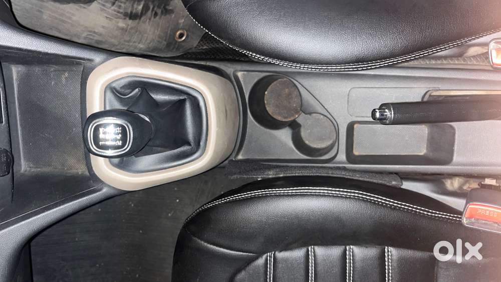 Hyundai Grand I10 Sportz 1.2 Kappa Vtvt, 2017, Petrol