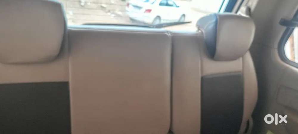 Mahindra Xylo 2014 Gud Condition Single Owner