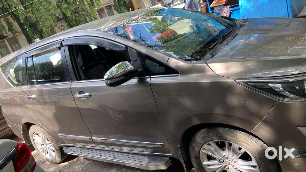 Toyota Diesel Manual 2016