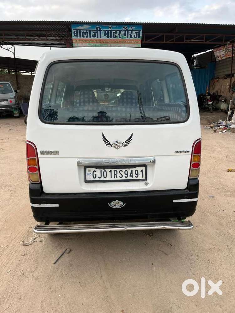 Mere Ko Pic Up Leni Hai Iske Karan Becni Hai