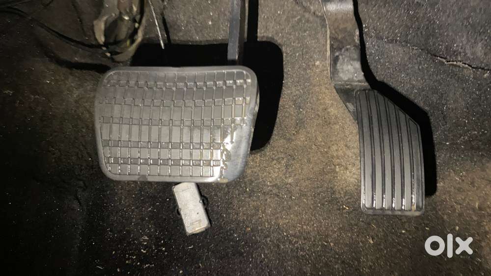 Tata Nexon 1.5 Revotorq Xza Plus, 2022, Diesel