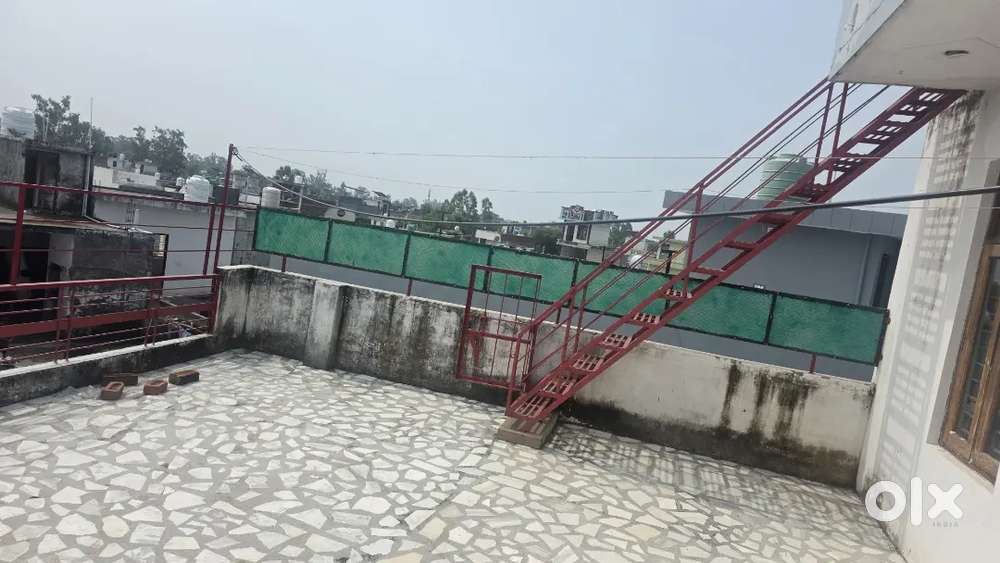 Durga vihar saharanpur