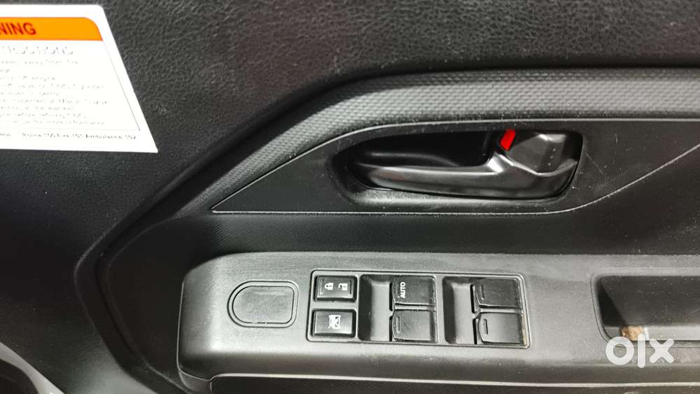 Maruti Suzuki Wagon R Lxi Cng, 2021, Cng & Hybrids