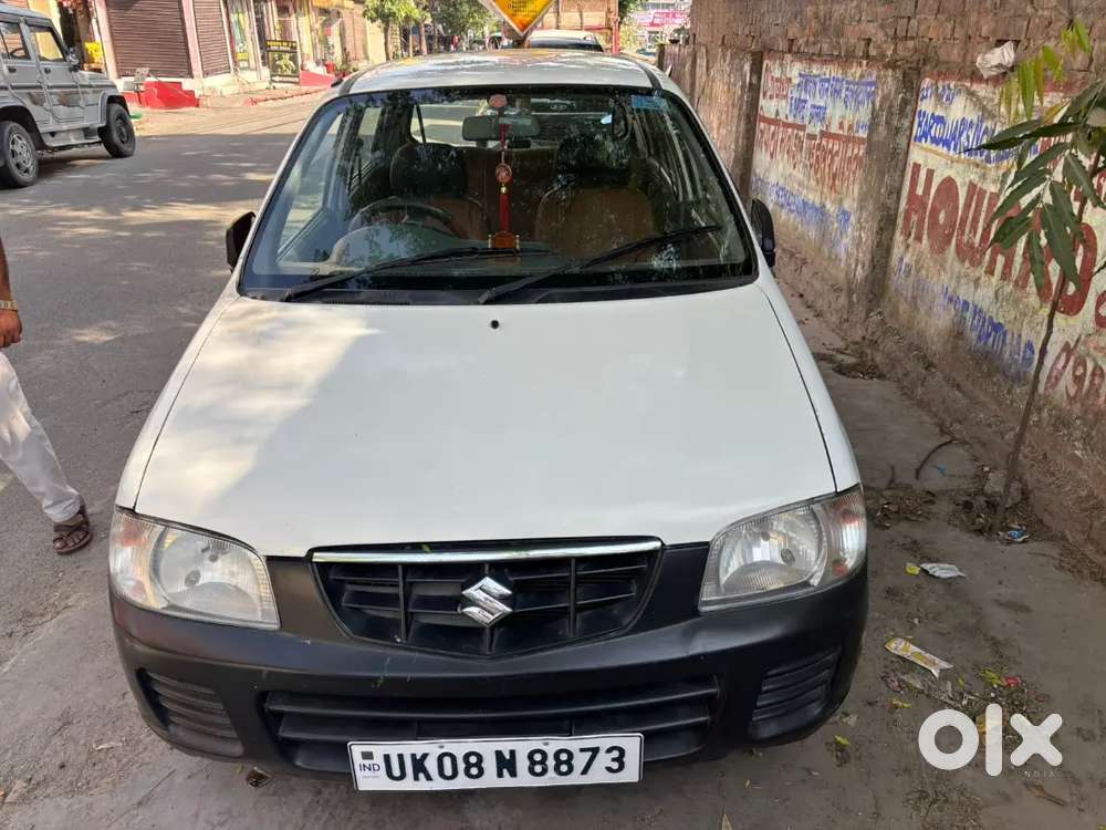 Best Facility Cars 
Adress:- Shivlok Colony