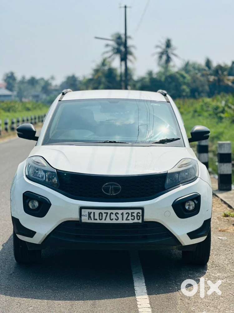Tata Diesel Manual 2019