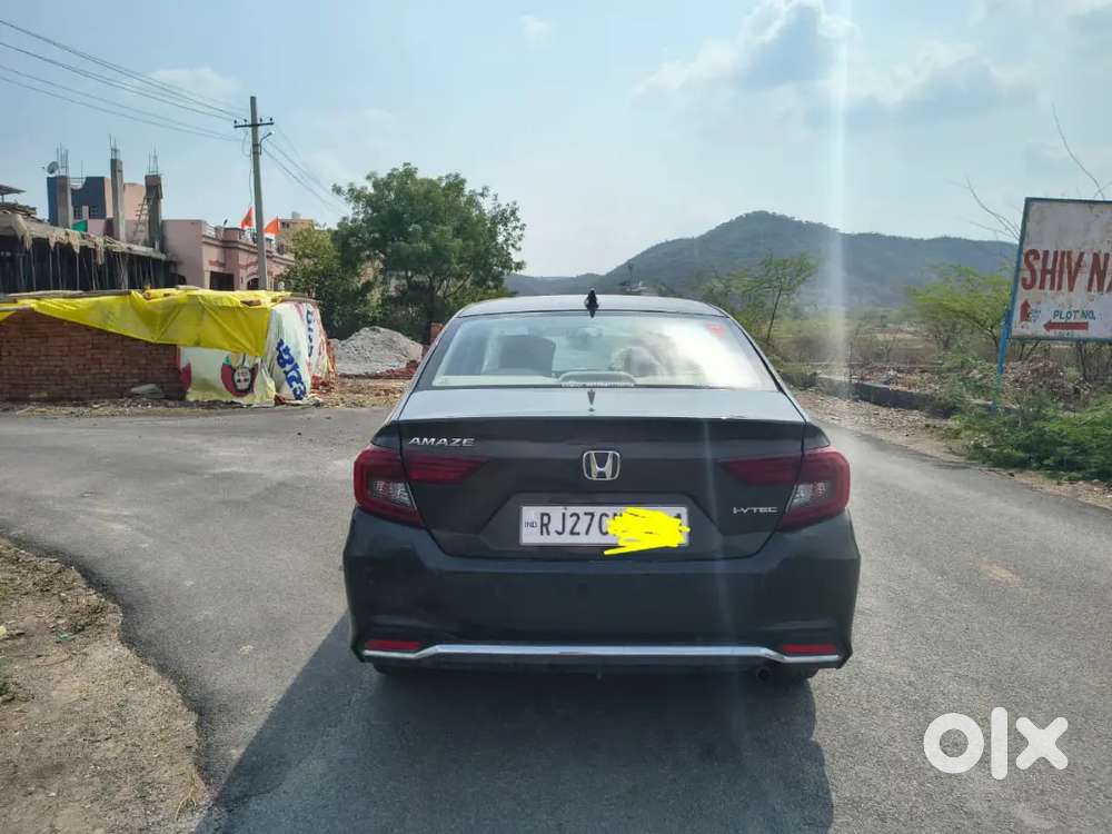 Dr Car For Sale
