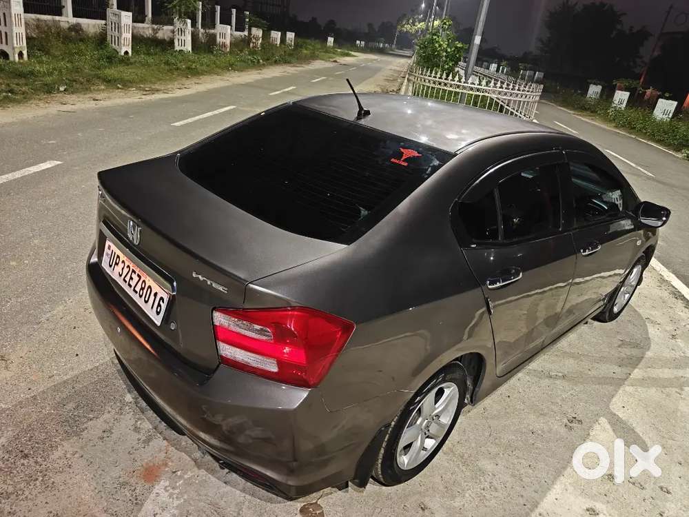 Well Maintained Doctor Driven