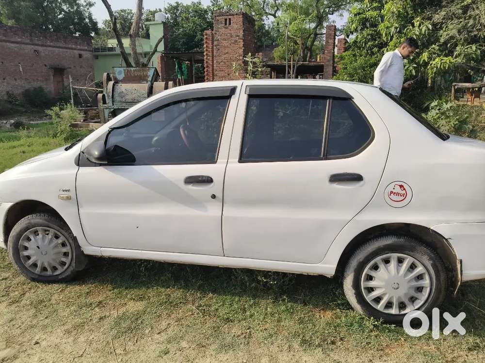 Akdam Fit Kandisan Me Hai