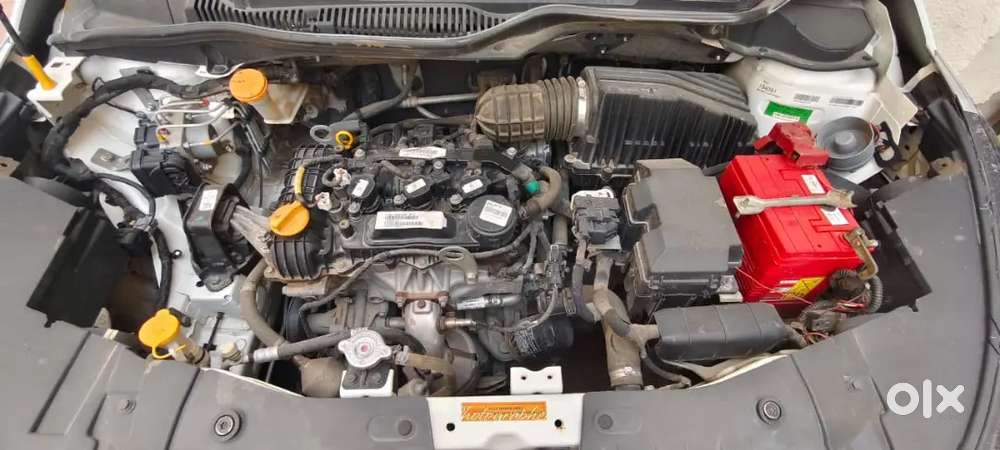 Tata Altroz Xe Petrol 2022