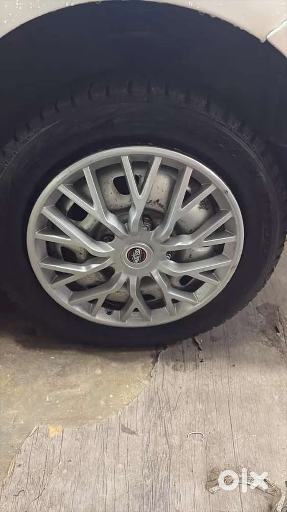 Hyundai Santro Xing Petrol Manual 2004