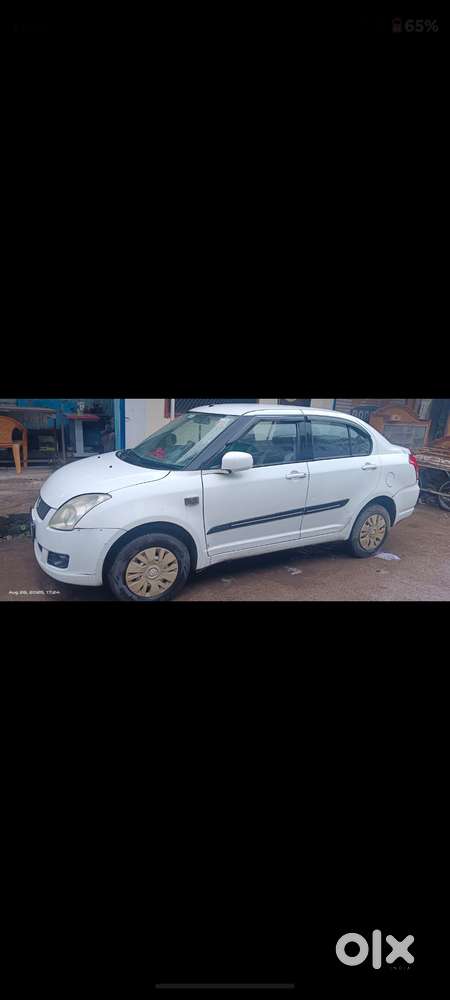 Four New Button Tyres