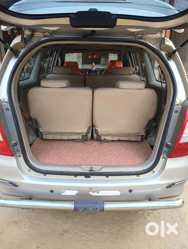 Good Condition New Tyre Luxury Number Plate
