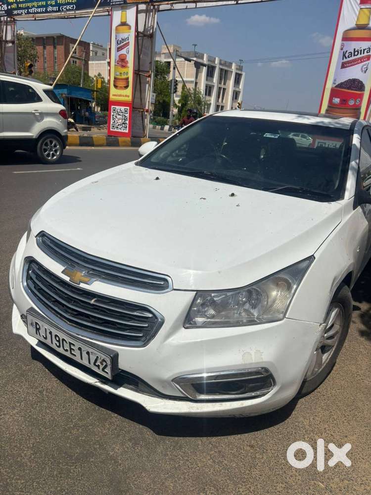 2017 Models1st Woner With Docoment Ok Caondtion