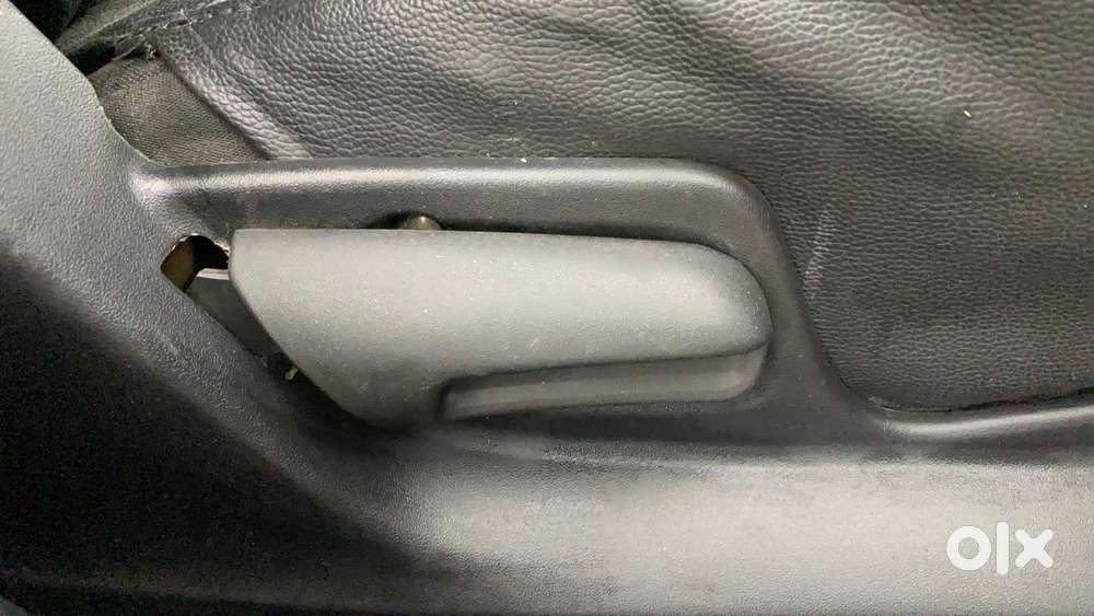 Maruti Suzuki Swift 2011-2014 Lxi, 2014, Petrol