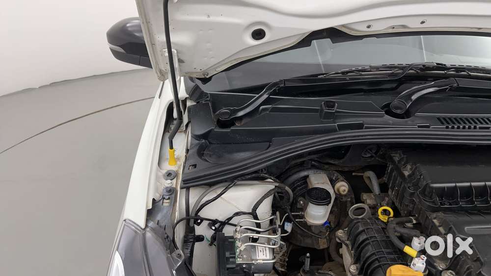 Tata Tiago 1.2 Revotron Xz Plus Cng, 2023, Cng & Hybrids