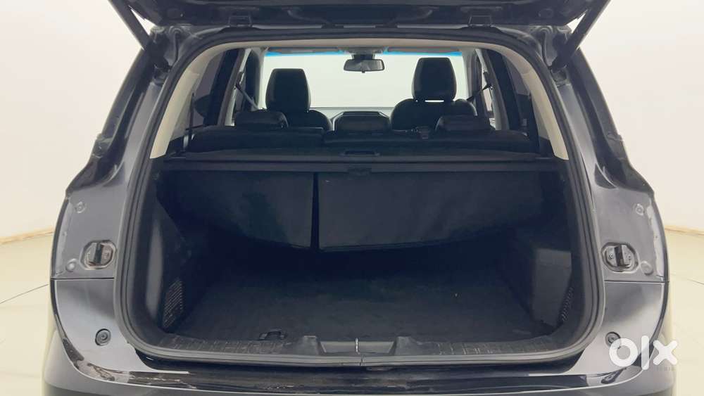Mg Hector 2.0 Sharp Diesel, 2020, Diesel