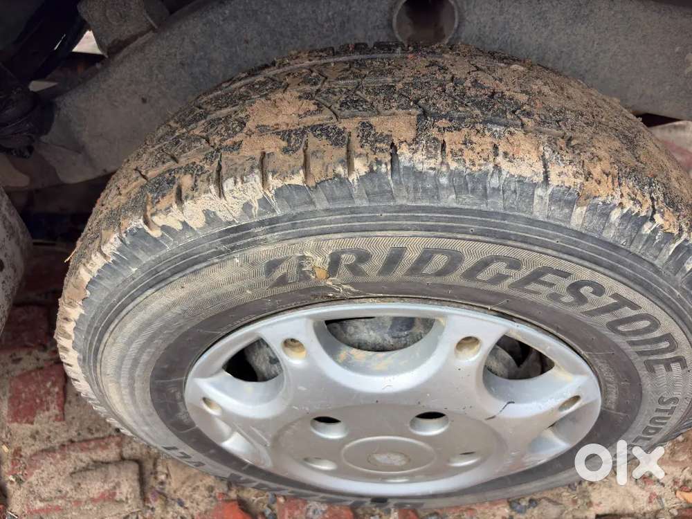 Mahindra Bolero 2014 Diesel