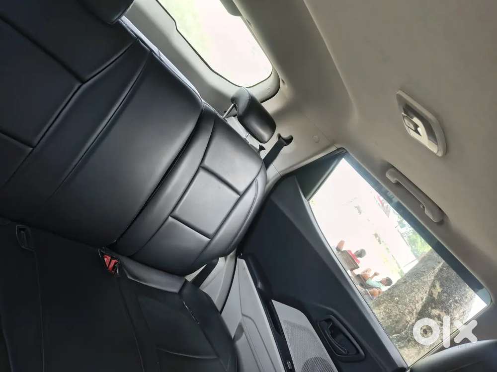 Mahindra Xuv300 Diesel 2026