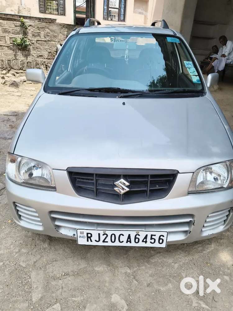 20008modl 4th+onr Alto Lx