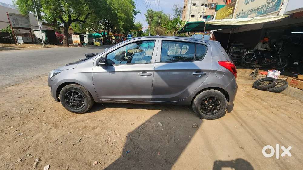 Best Car For Sell