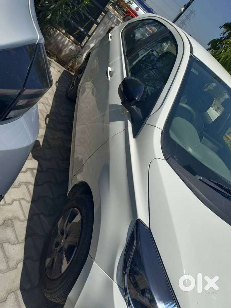 Tata Tiago 1.2 Revotron Xz Plus Cng, 2025, Cng & Hybrids